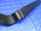 09-15 Honda Pilot Front Windshield Wiper Arms Driver Passenger LH RH S