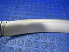 99-05 BMW E46 3 Series Sedan Interior Door Dash Trim Panel Set Titan I