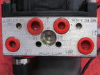 99-03 BMW 5 7 Series E38 E39 ABS/DSC Hydraulic Pump Module 0 265 950 0