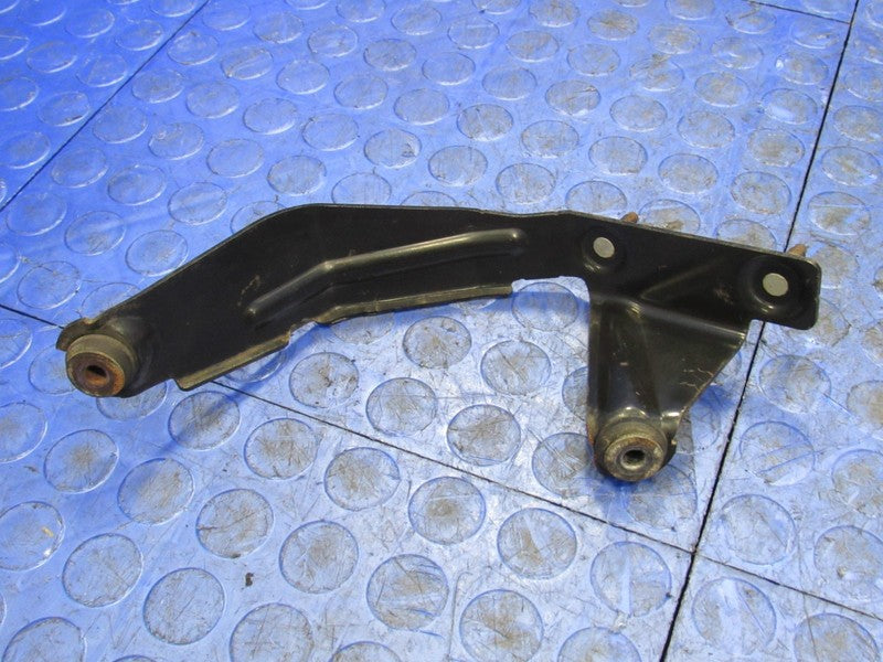 04.5-07 Ford F250 F350 6.0L Powerstroke Diesel FICM Mount Bracket Set 