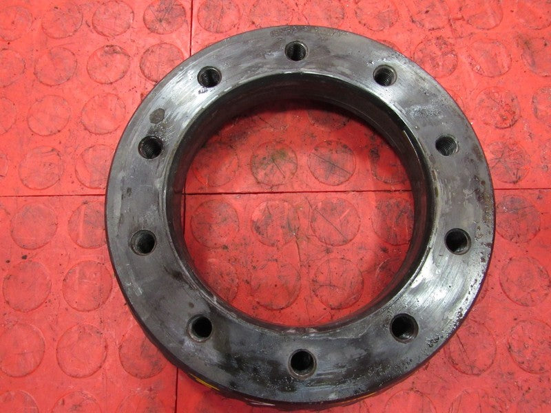 Miata RX7 S2000 4.10 7" Ring Pinion Final Drive Rear End Differential 