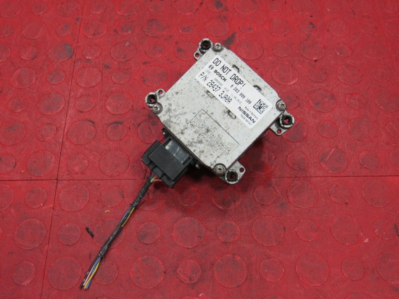 13-15 Infiniti JX35 QX60 Adaptive Cruise Control Distance Sensor 28437