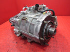03-07 Silverado Sierra 1500 Electronic 4x4 Transfer Case 4WD NP246 NP8