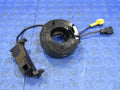 02-03 VW Eurovan Clock Spring Cable Reel Steering Angle Sensor 7D0 959
