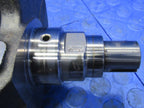94-05 Mazda Miata MX-5 1.8L BP NA8 NB1 NB2 BPE8 BP4W BP05 BP6D Cranksh