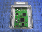 05 Ranger Mazda B4000 4.0L ECU ECM PCM Engine Computer 5L5A-12A650-AFA