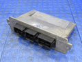 09-10 Explorer Mountaineer V6 ECU ECM PCM Engine Computer 9L2A-12A650-