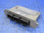 09-10 Explorer Mountaineer V6 ECU ECM PCM Engine Computer 9L2A-12A650-