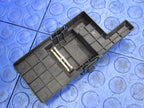 13-14 Ford F150 BCM SJB Smart Junction Fuse Relay Box Block DL3T-15604