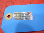 99-00 Tahoe Yukon Suburban Escalade 4L60E 4x4 Transfer Case NP8 Elec S