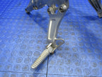 03-04 Honda CBR600RR CBR 600RR Rear Subframe Sub Frame Seat Mount Rail