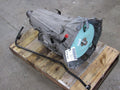 17-19 Silverado Sierra Express 2WD MYD 6L90E Automatic Transmission 19