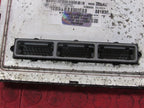 PROGRAMMED PLUG & PLAY 02 Dodge Dakota 3.9L AT ECU PCM 56029355AC 355 