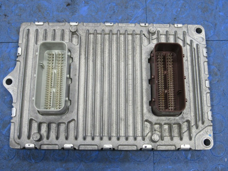12 Dodge Journey 3.6 ECU ECM PCM Engine Computer Control 683 68092683A