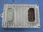 12 Dodge Journey 3.6 ECU ECM PCM Engine Computer Control 683 68092683A