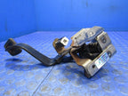 03-09 Nissan 350Z G35 Manual Brake Clutch Cylinder Pedal Set OEM 4104