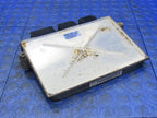 08 Crown Victoria Police P71 ECU ECM PCM Engine Computer 8W7A-12A650-S