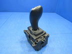 09 BMW 750i 750Li F01 F02 Automatic Gearshift Floor Shifter Shift Sele