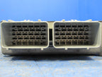 99 Dodge Caravan Voyager 3.8 ECU ECM PCM Engine Computer 04727254AE 25
