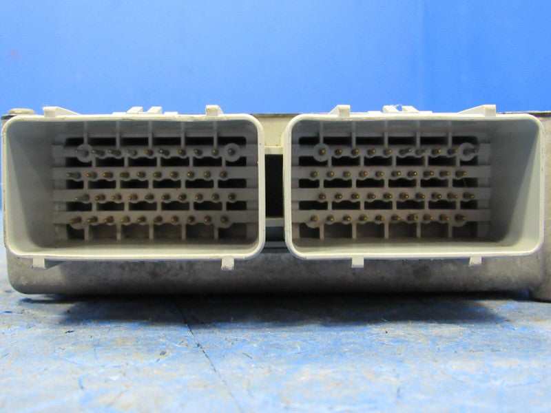 99 Dodge Caravan Voyager 3.8 ECU ECM PCM Engine Computer 04727254AE 25