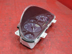 99-00 Mazda Miata MX5 MX-5 Instrument Gauge Cluster Gauges Speedometer