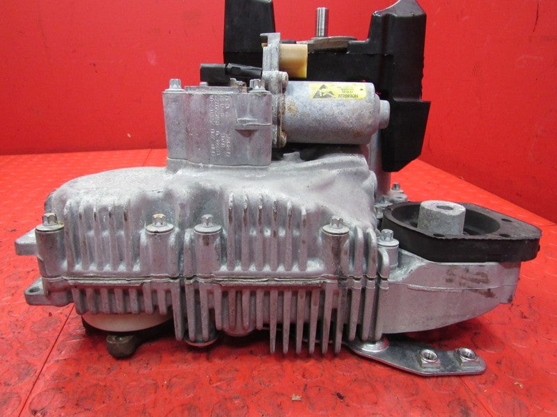 07-12 BMW 328i 335i / 08-10 528i 535i xDrive AWD Transfer Case E60 E90