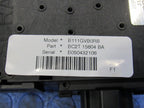 11-14 Ford E150 E250 E350 BCM SJB Smart Junction Fuse Box BC2T-15604-B