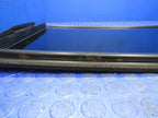 93-98 Jeep Grand Cherokee Wagoneer Sunroof Moonroof Sun Moon Roof Glas