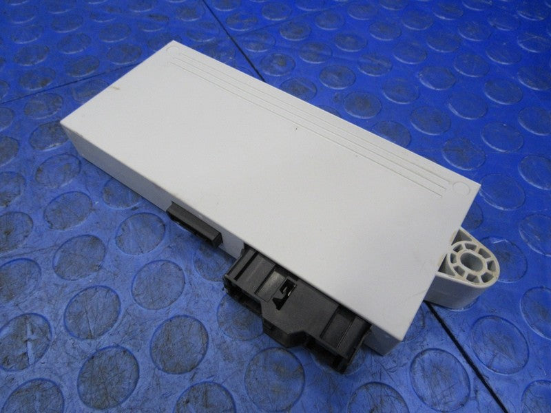 06 BMW 330i E90 N52 AT DME CAS ECU ECM PCM Engine Computer Key Set 756