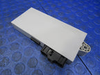 06 BMW 330i E90 N52 AT DME CAS ECU ECM PCM Engine Computer Key Set 756