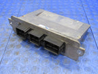 10 Ranger Mazda B2300 2.3L AT ECU ECM PCM Engine Computer AL5A-12A650-