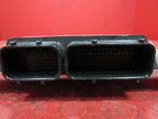 21-22 Honda Accord ECU ECM PCM Engine Powertrain Computer 37820-6A0-AJ