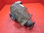 BMW E90 Sedan 3.73 Ratio Open Rear End Differential 330i NON-LSD Diff 