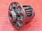 99-13 Silverado Sierra 1500 10 Bolt 8.6 Rear Differential Carrier G80 