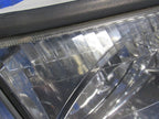 98-00 Lexus LS400 Right RH Passenger Halogen Headlight Head Light Lamp
