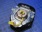 I2-I4 Honda CR-V CRV Driver Steering Wheel Mounted Airbag Air Bag Blac
