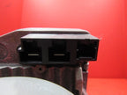 07-10 Hyundai Elantra Sedan Electric Steering Motor Module Tilt Column