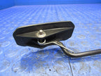 02-10 Lexus SC430 Accelerator Gas Pedal Throttle Position Sensor 5036