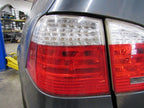 08-10 BMW 535 Wagon E61 Left LH Driver Side Outer Taillight Tail Light