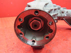 06-12 Mercedes-Benz GL450 4Matic 164 Type 3.70 Front Axle Differential