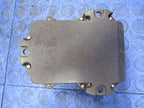 90-93 Mercedes 300CE 300SL R129 EZL Ignition Control Module 010 545 95