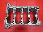 17-21 Volvo S90 T6 / 16-17 XC90 T6 2.0L B4204T27 Bare Engine Block 125