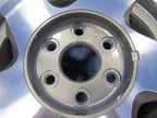 92-99 Tahoe Silverado Yukon Blazer Jimmy 16x7 5 Spoke Wheel 6x5.5 Lug 