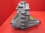 01-07 Chevrolet Silverado SS GMC Sierra Yukon Denali AWD Transfer Case