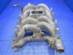 99 Ford F150 5.4L 2V PI Aluminum Upper Intake Manifold Upgrade XL3E-94