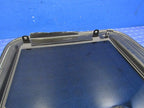 07-14 Yukon Tahoe Suburban Sunroof Moonroof Sun Moon Roof Glass Panel 