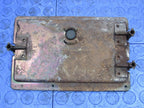 PROGRAMMED PLUG & PLAY 04 Grand Cherokee 4.7L ECM 56044564AI 564 PROG 