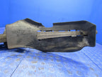 99-04 Porsche 911 AWD Front Right RH Passenger Lower Control Arm Brake