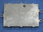 08 Dodge Ram Truck 1500 5.7L ECU ECM PCM Engine Computer 05094508AG 50