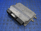 14-15 Ford Transit Connect 2.5L ECU ECM PCM Engine Computer DV6A-12A65